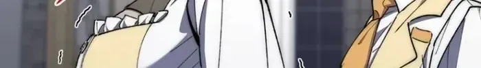 Chapter 68 - Trang 22