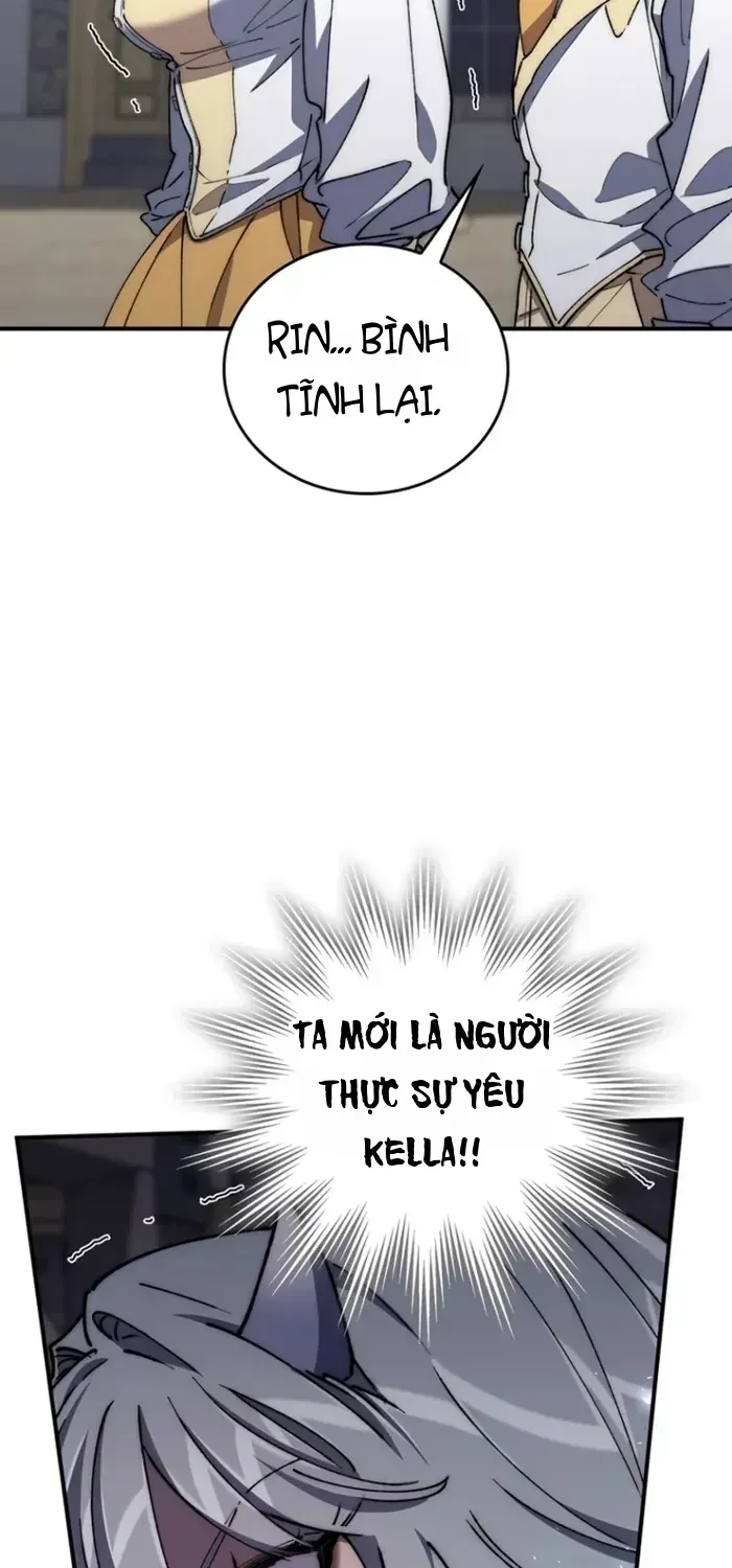 Chapter 68 - Trang 23