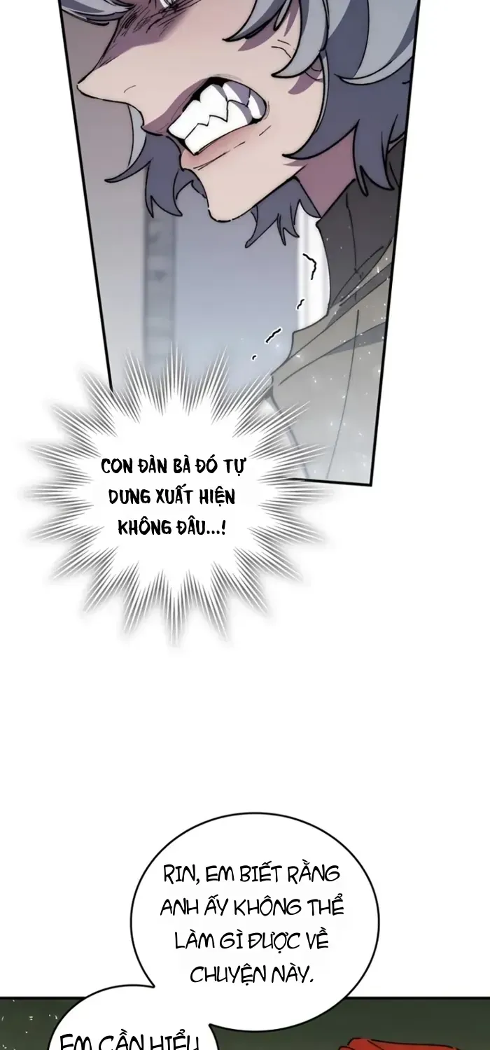 Chapter 68 - Trang 25