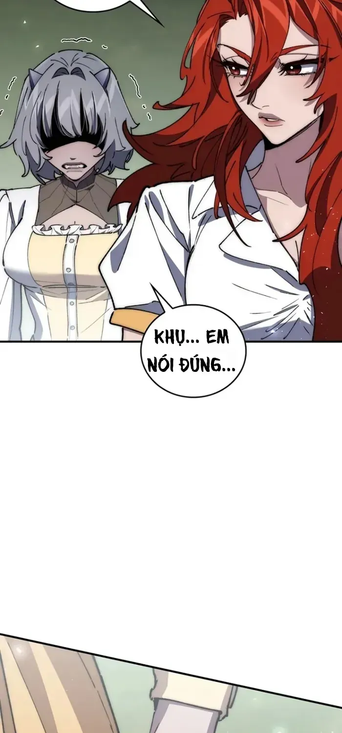 Chapter 68 - Trang 27