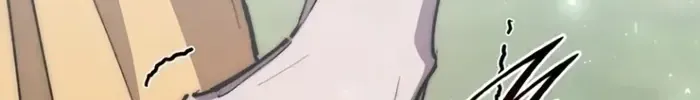 Chapter 68 - Trang 28