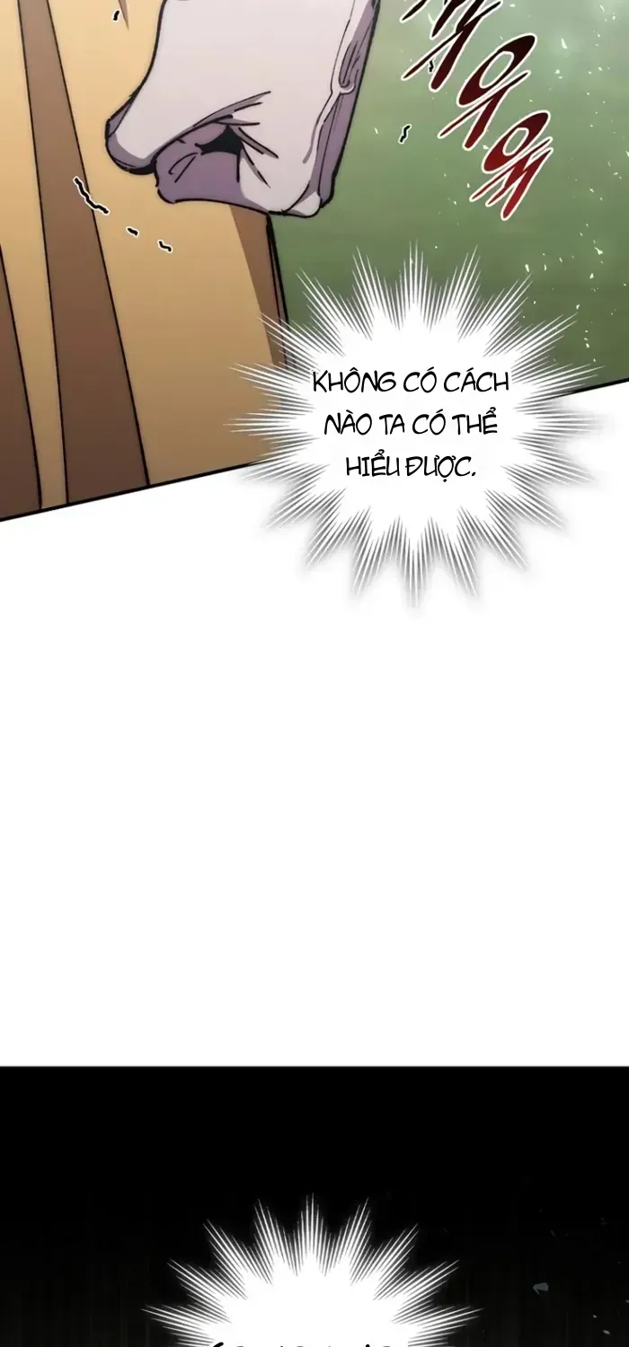 Chapter 68 - Trang 29