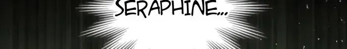 Chapter 68 - Trang 30