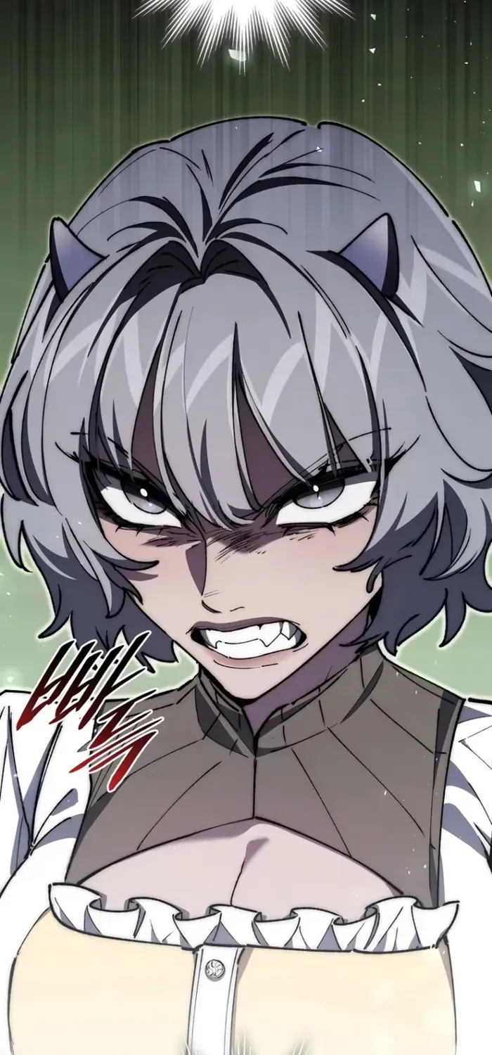 Chapter 68 - Trang 31