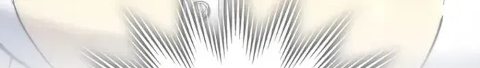 Chapter 68 - Trang 32
