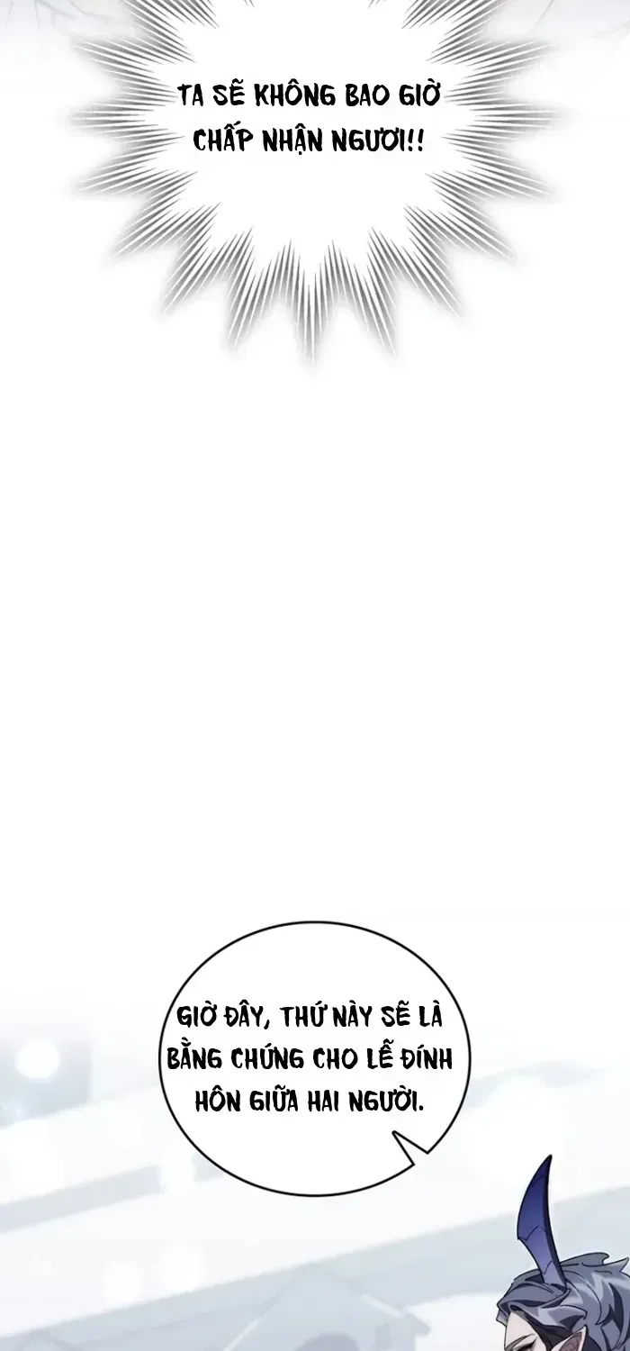 Chapter 68 - Trang 33