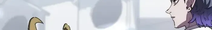 Chapter 68 - Trang 34