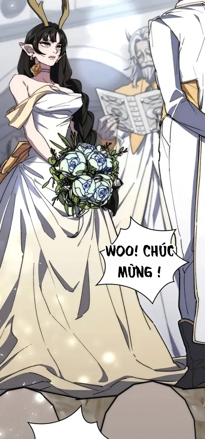 Chapter 68 - Trang 35