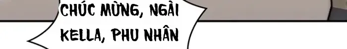 Chapter 68 - Trang 36