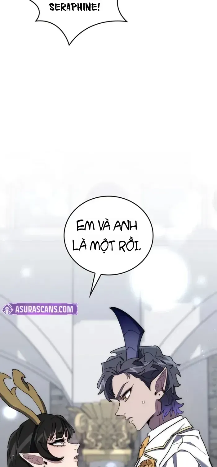 Chapter 68 - Trang 37