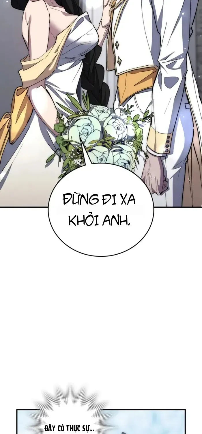 Chapter 68 - Trang 39