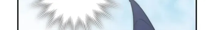 Chapter 68 - Trang 40