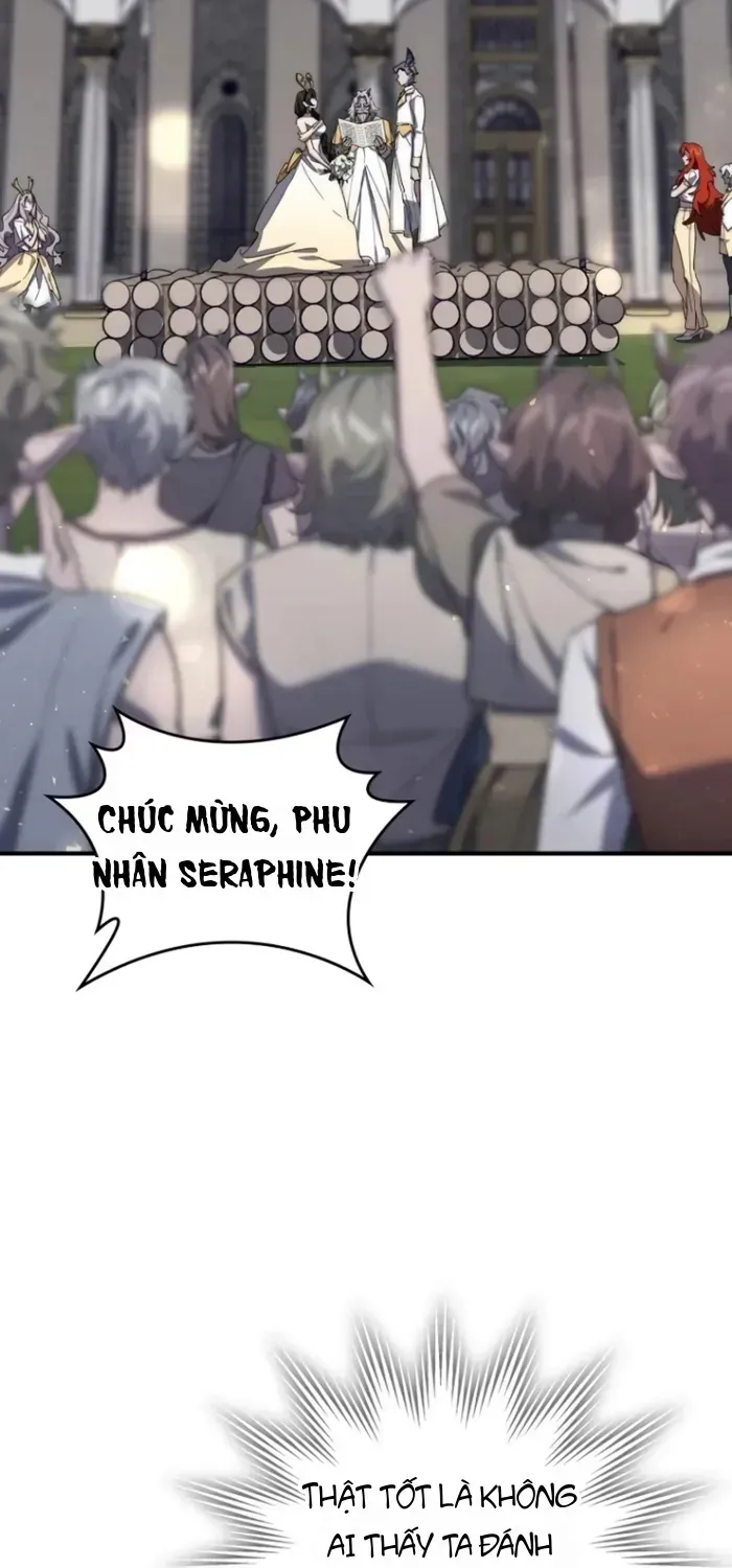 Chapter 68 - Trang 5