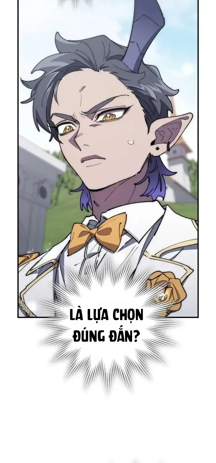 Chapter 68 - Trang 41