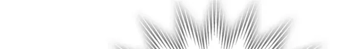 Chapter 68 - Trang 42