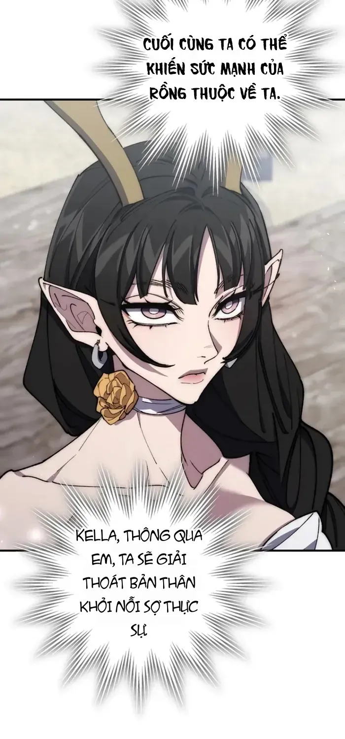 Chapter 68 - Trang 43