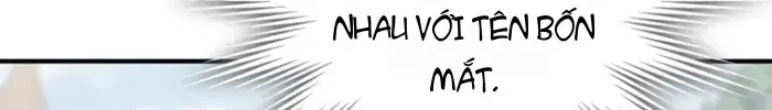 Chapter 68 - Trang 6