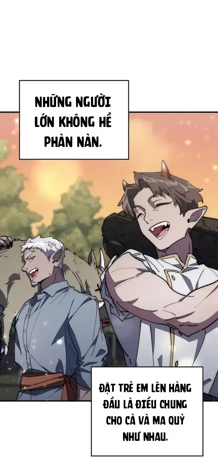 Chapter 68 - Trang 53