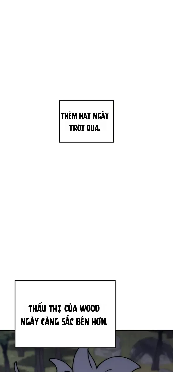 Chapter 68 - Trang 55