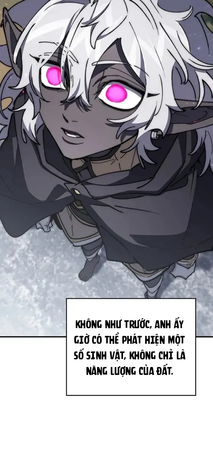 Chapter 68 - Trang 57