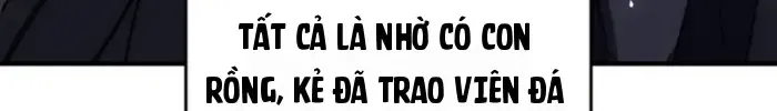 Chapter 68 - Trang 60