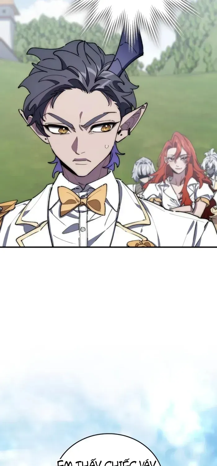 Chapter 68 - Trang 7