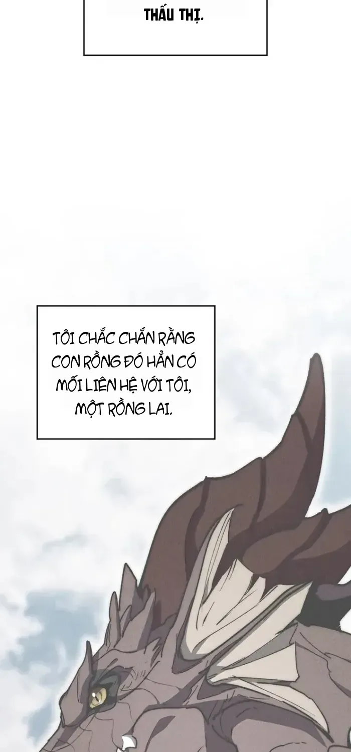 Chapter 68 - Trang 61