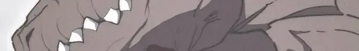 Chapter 68 - Trang 62