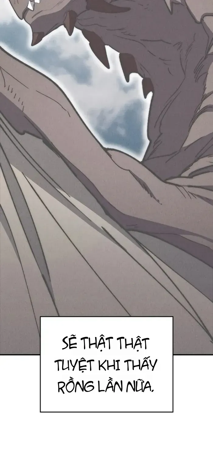 Chapter 68 - Trang 63