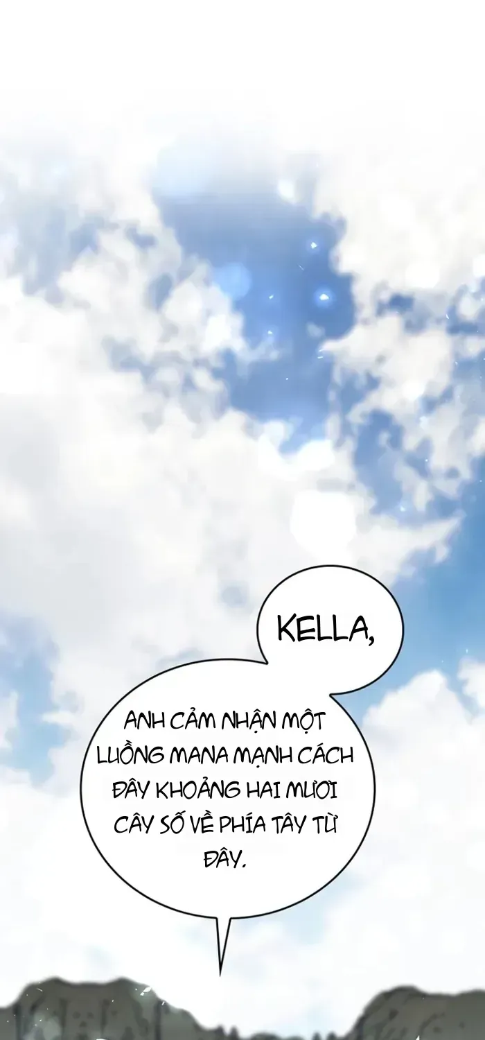 Chapter 68 - Trang 65