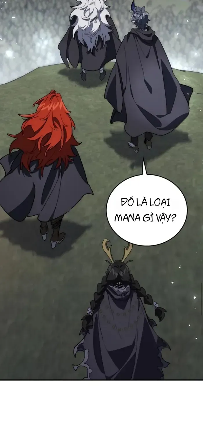 Chapter 68 - Trang 67