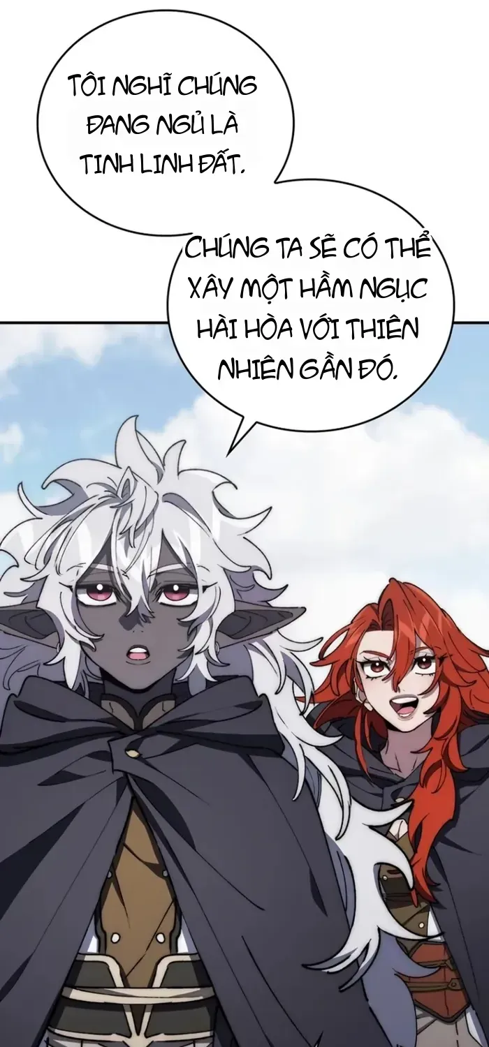 Chapter 68 - Trang 69