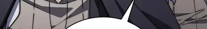 Chapter 68 - Trang 70
