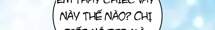 Chapter 68 - Trang 8