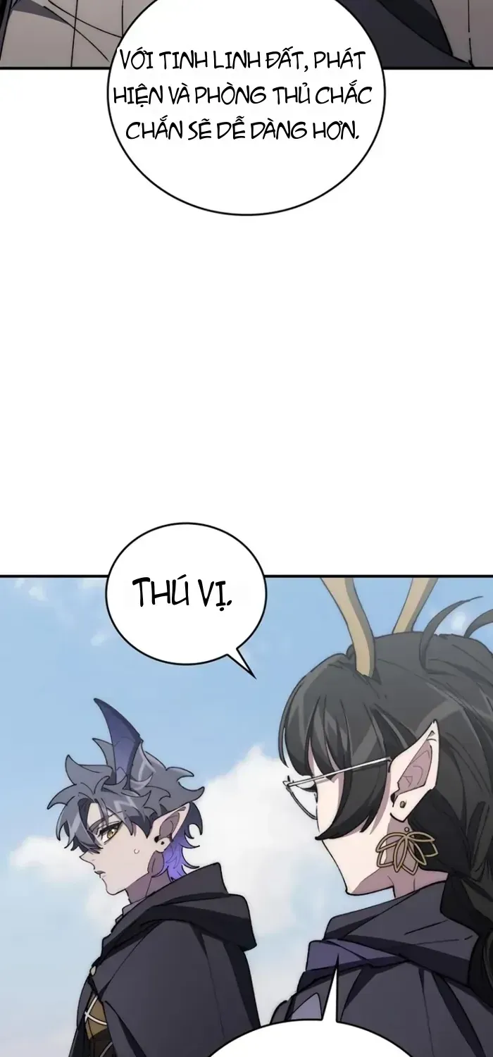 Chapter 68 - Trang 71