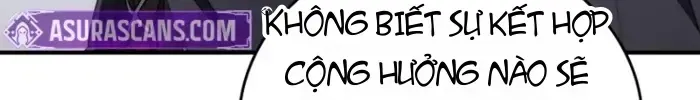 Chapter 68 - Trang 72