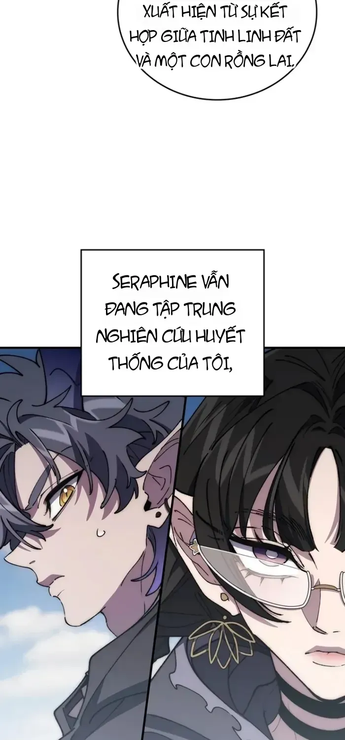 Chapter 68 - Trang 73