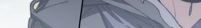 Chapter 68 - Trang 74