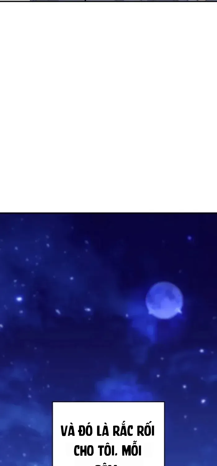 Chapter 68 - Trang 75