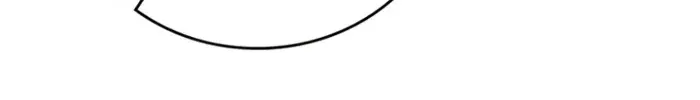 Chapter 68 - Trang 78