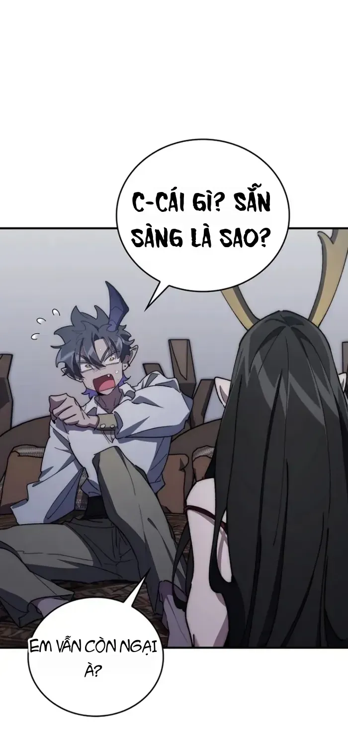 Chapter 68 - Trang 79