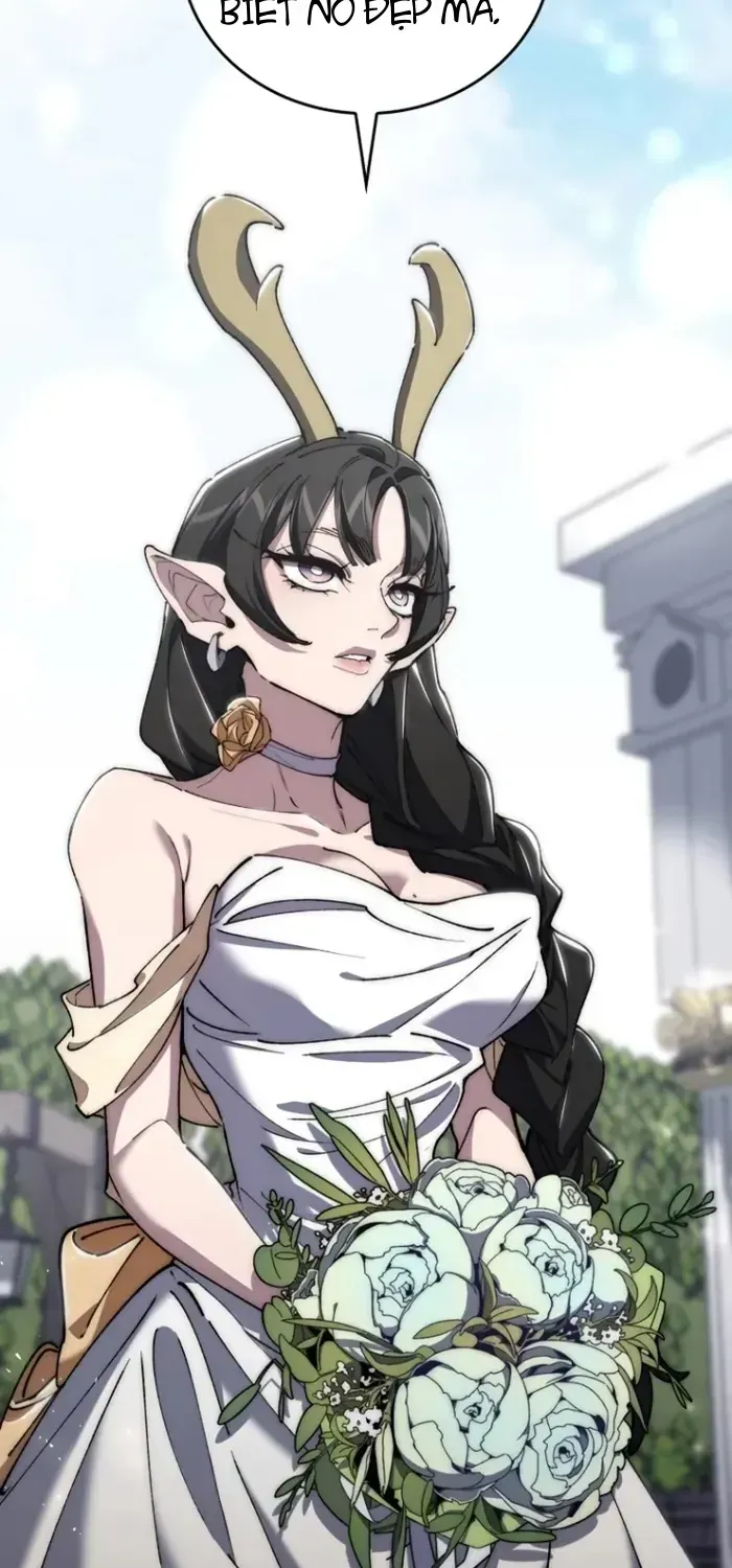 Chapter 68 - Trang 9