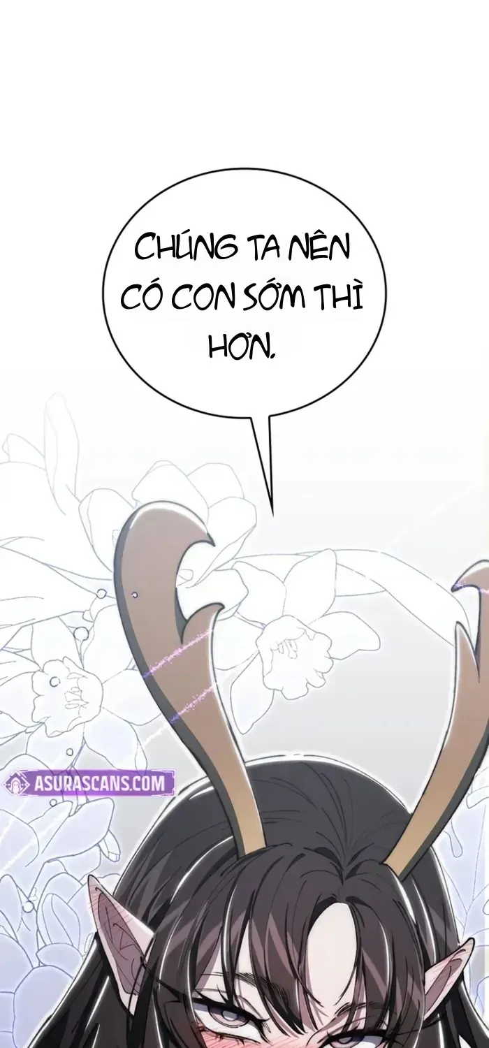 Chapter 68 - Trang 81