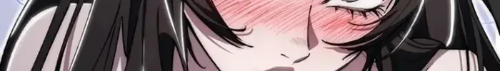 Chapter 68 - Trang 82