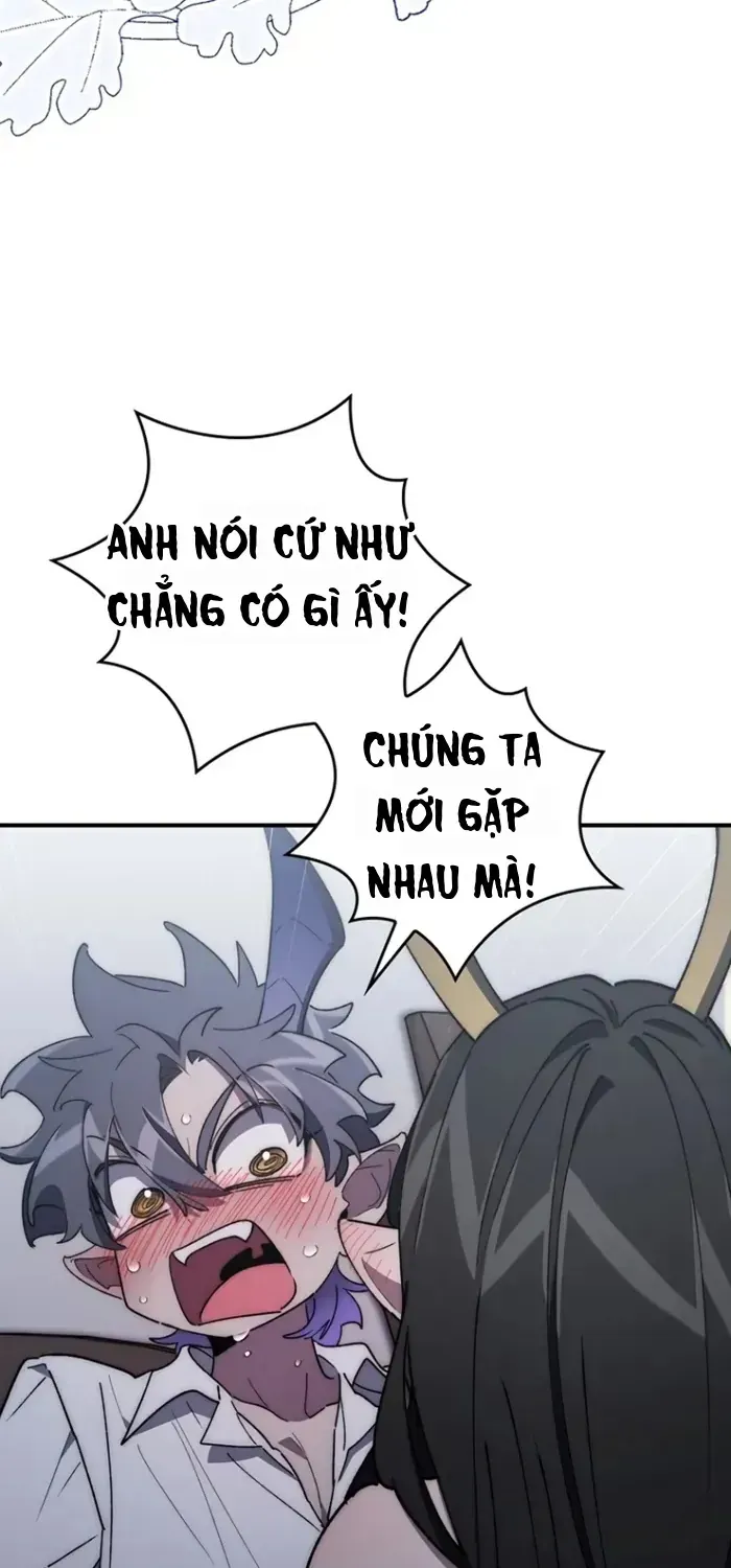 Chapter 68 - Trang 85