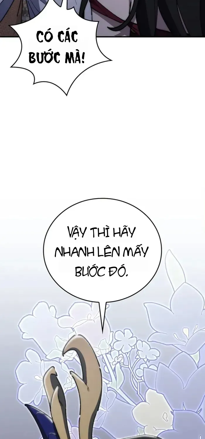 Chapter 68 - Trang 87
