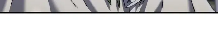 Chapter 68 - Trang 10