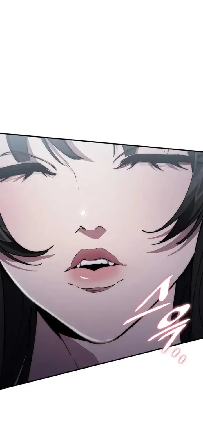 Chapter 68 - Trang 91