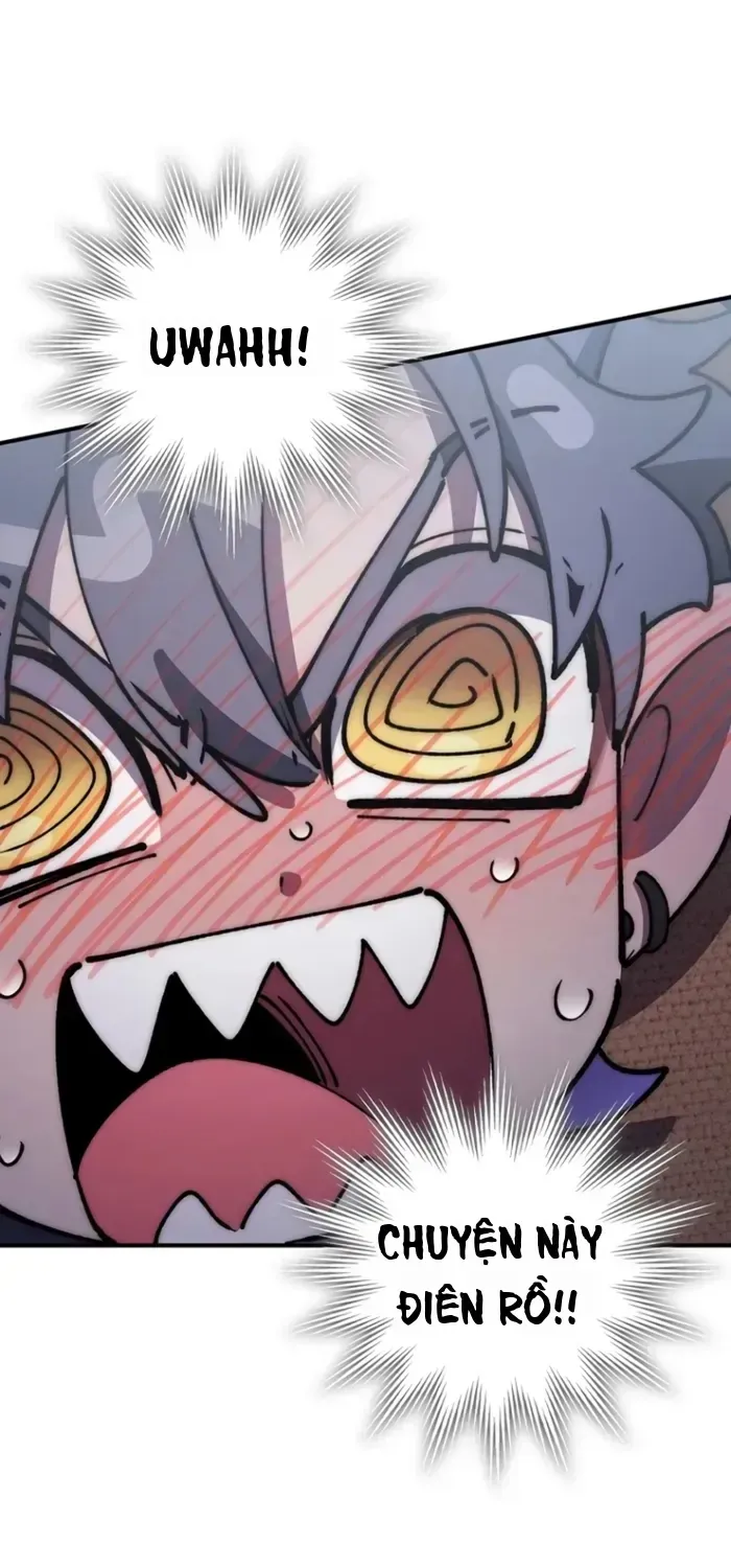 Chapter 68 - Trang 93