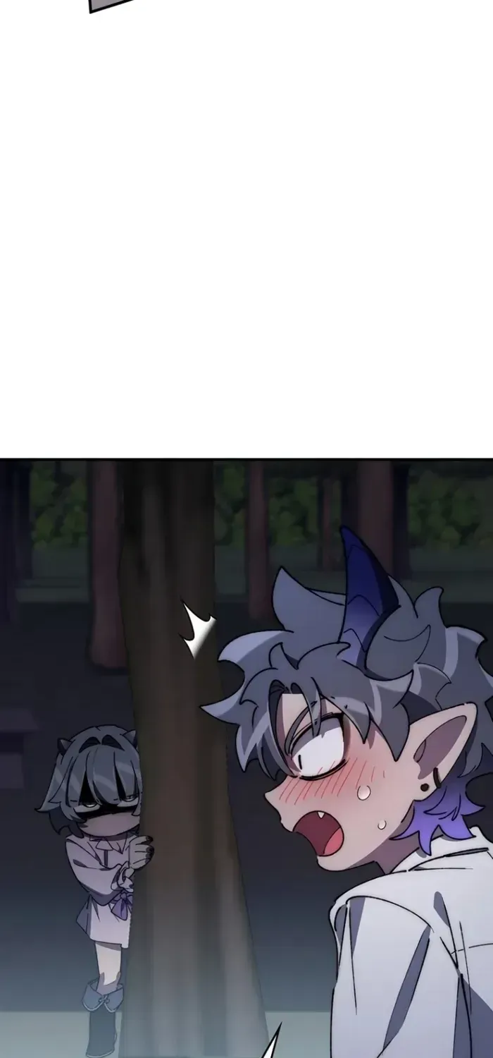 Chapter 68 - Trang 99